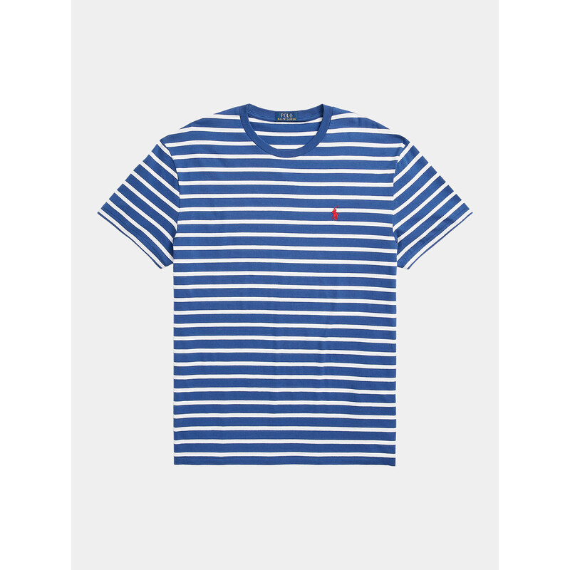 T-Shirt Polo Ralph Lauren