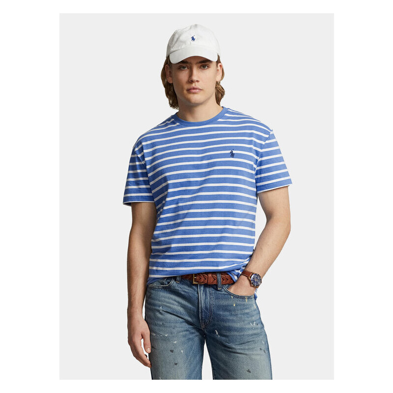 T-Shirt Polo Ralph Lauren