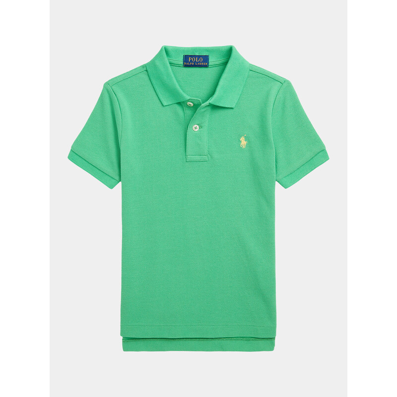 Polokošile Polo Ralph Lauren