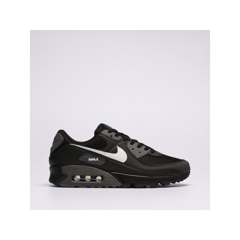 Nike Air Max 90 Muži Boty Tenisky DR0145-002