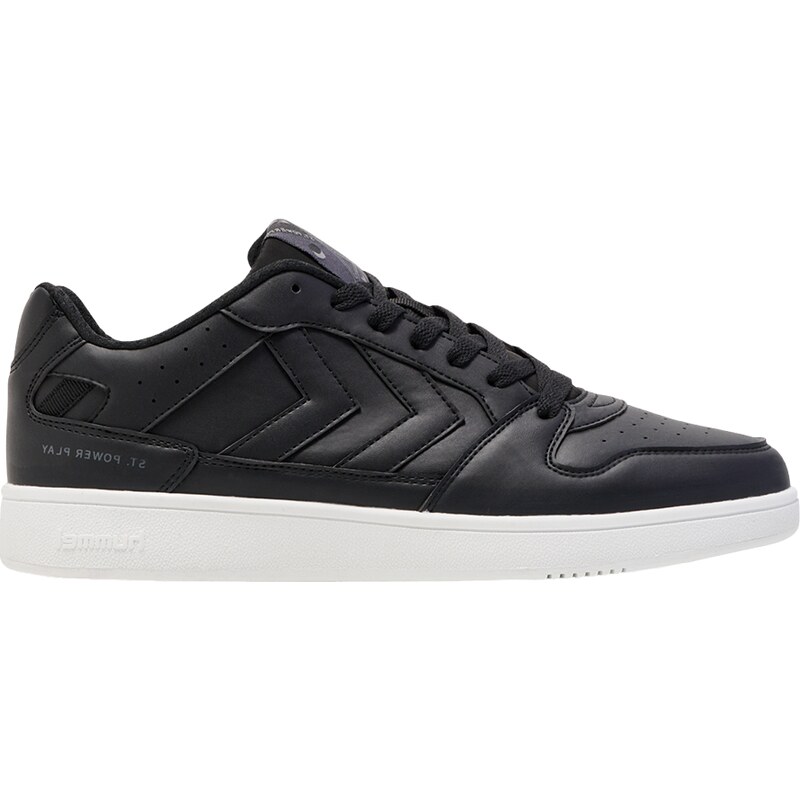 Hummel Obuv ST. POWER PLAY pánské