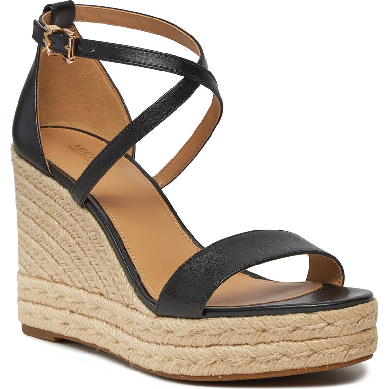 Espadrilky MICHAEL Michael Kors