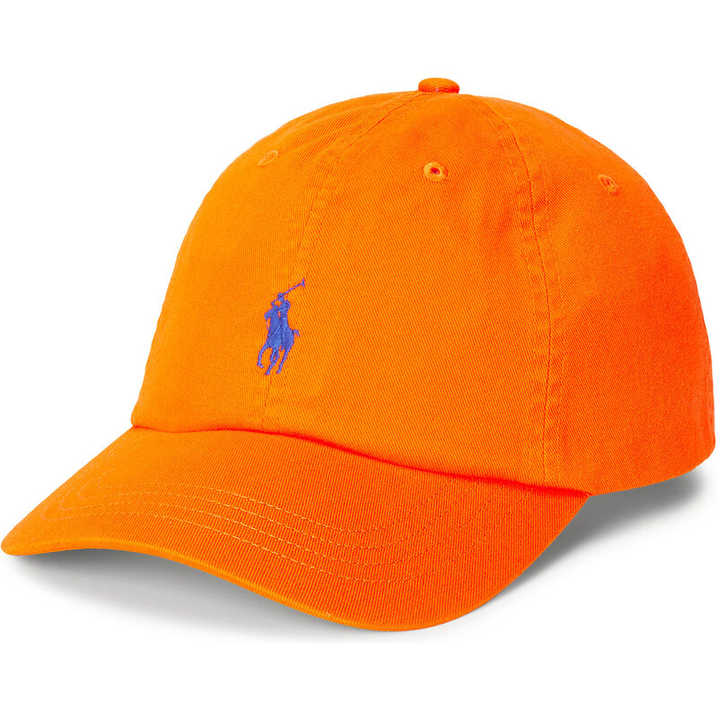 Kšiltovka Polo Ralph Lauren 88934808