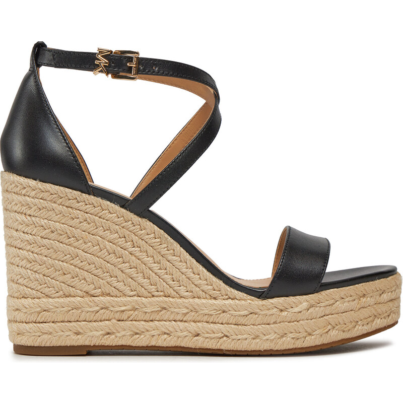 Espadrilky MICHAEL Michael Kors