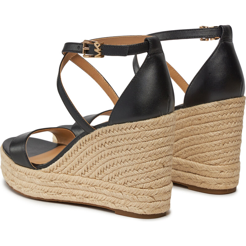 Espadrilky MICHAEL Michael Kors