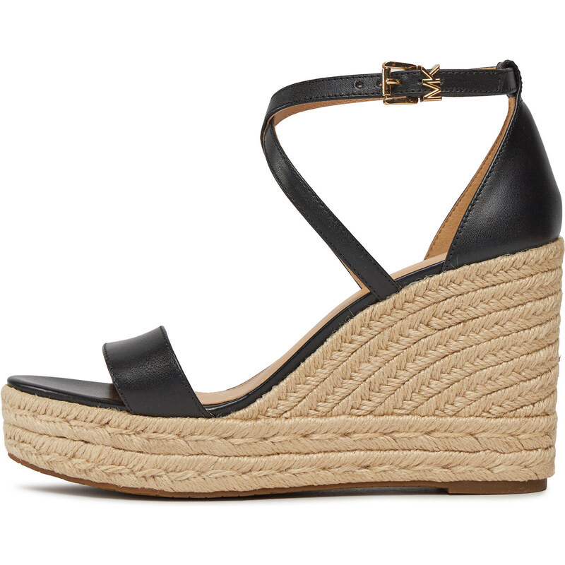 Espadrilky MICHAEL Michael Kors