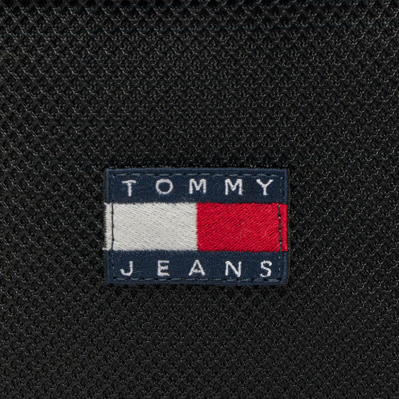 Brašna Tommy Jeans