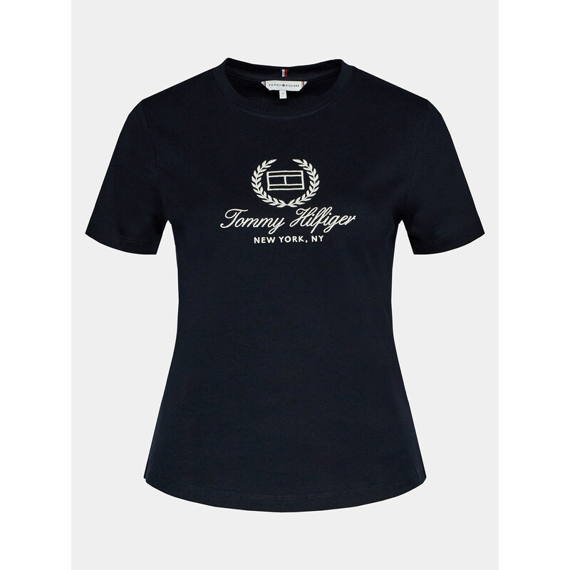 T-Shirt Tommy Hilfiger