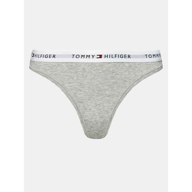 Kalhotky string Tommy Hilfiger