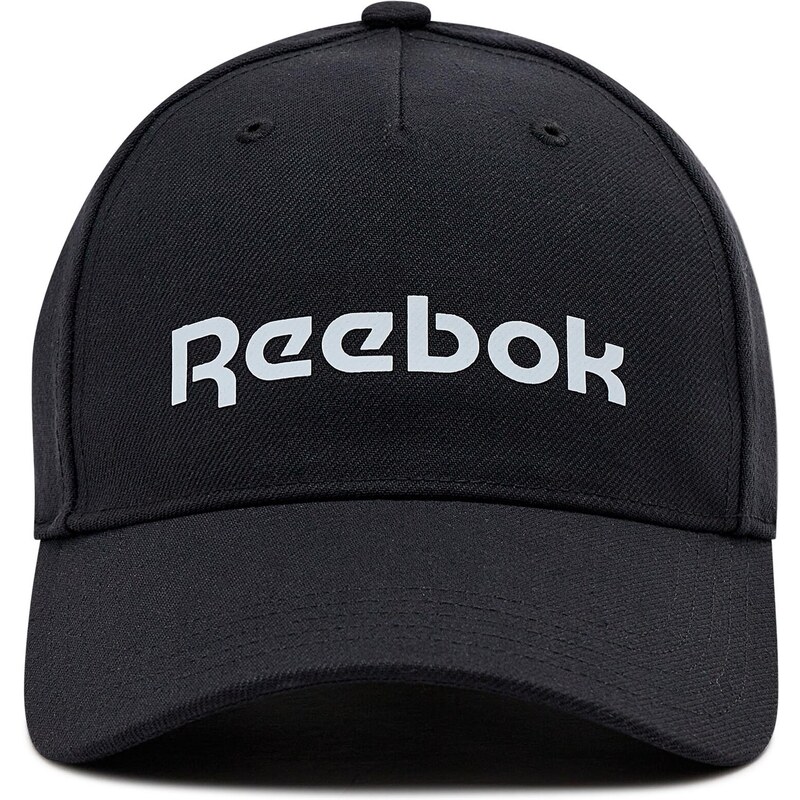 Kšiltovka Reebok