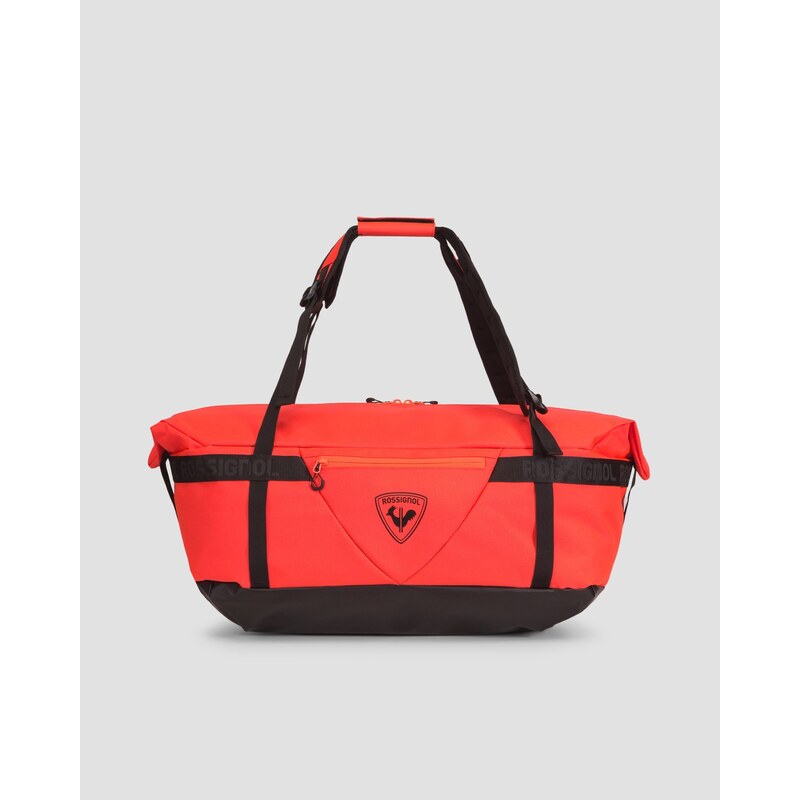 Cestovní zavazadlo Rossignol Duffle Bag 60L Hero