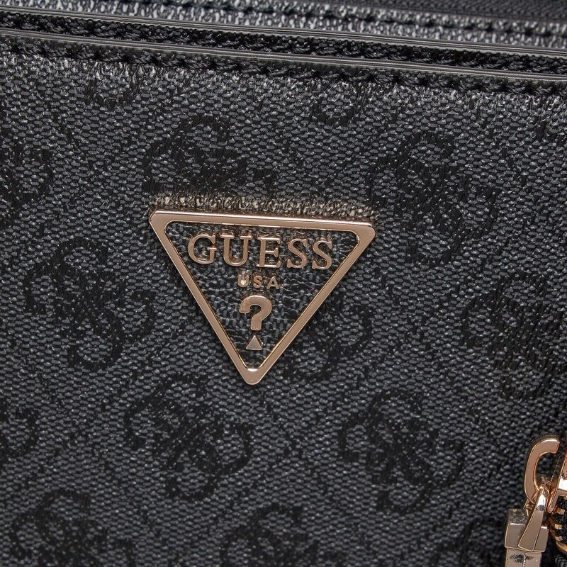 Kabelka Guess