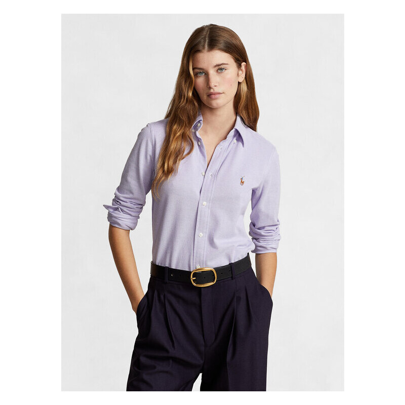 Košile Polo Ralph Lauren