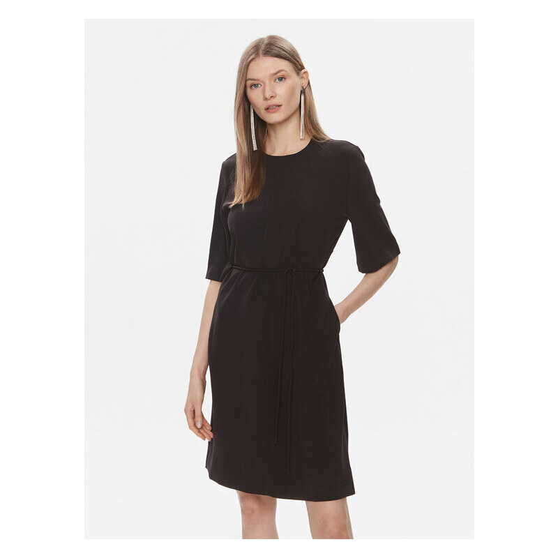 Každodenní šaty Calvin Klein 88934577