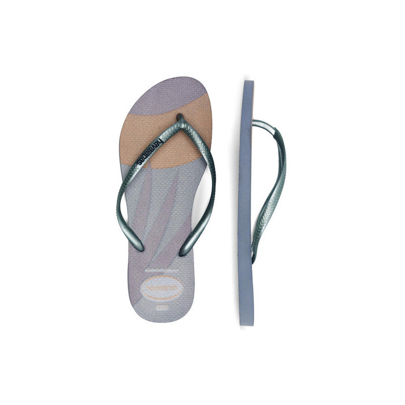 Žabky Havaianas 106447033