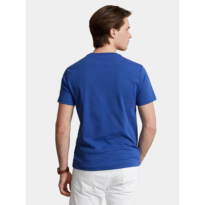 T-Shirt Polo Ralph Lauren