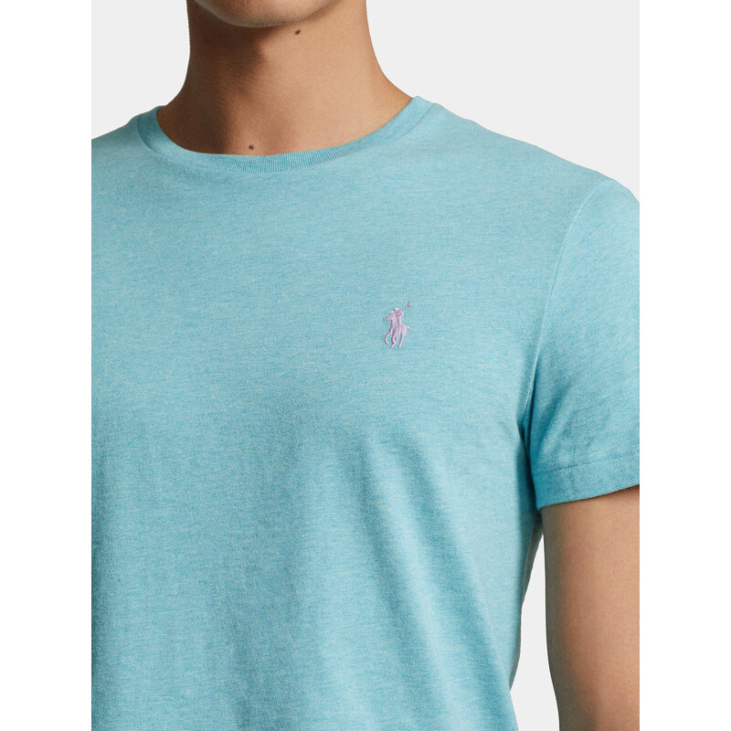 T-Shirt Polo Ralph Lauren