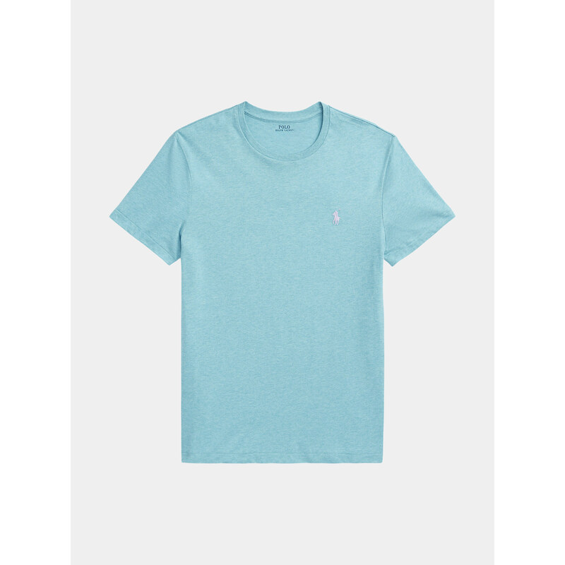 T-Shirt Polo Ralph Lauren