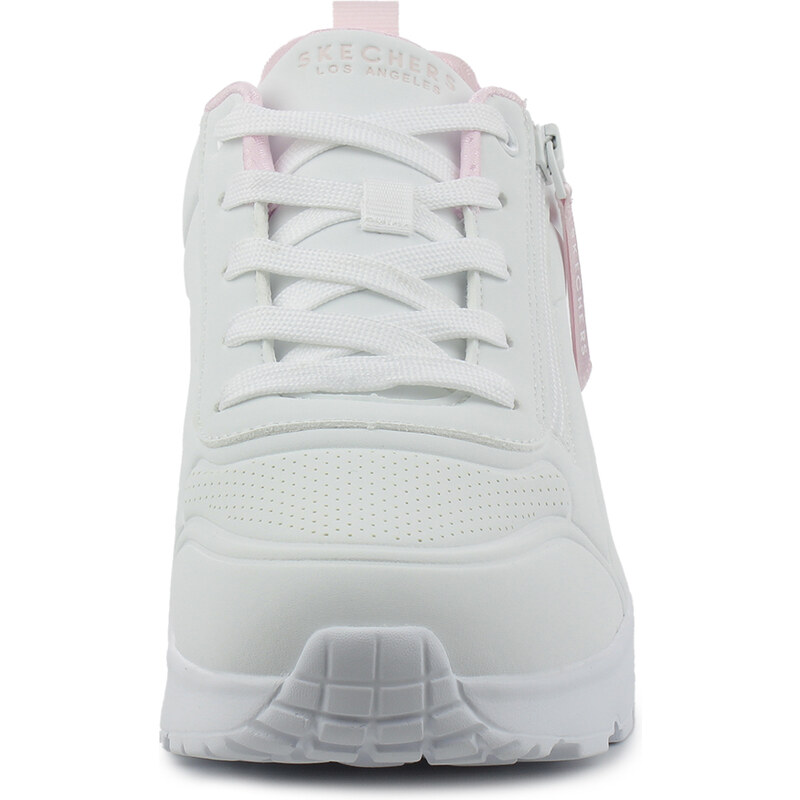 Skechers Uno Lite - Easy Zip