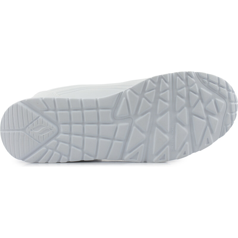 Skechers Uno Lite - Easy Zip