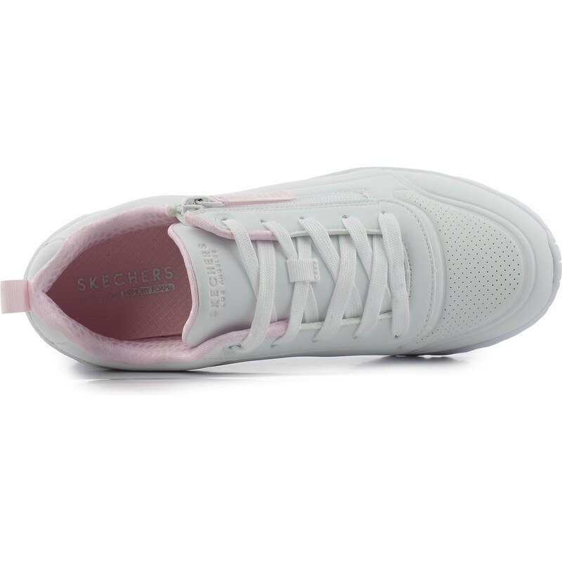 Skechers Uno Lite - Easy Zip