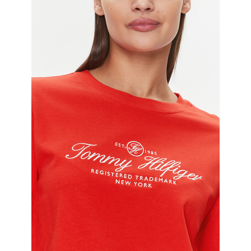 Halenka Tommy Hilfiger