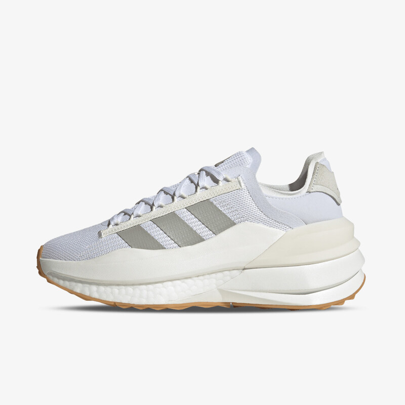 adidas Avryn X EUR 41 1/3