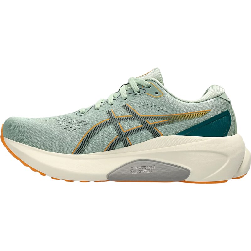 Běžecké boty Asics GEL-KAYANO 30 1011b548-300