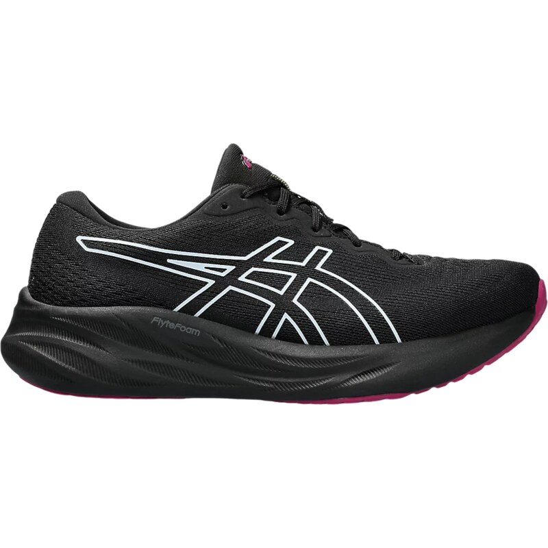 Běžecké boty Asics GEL-PULSE 15 GTX 1012b592-001