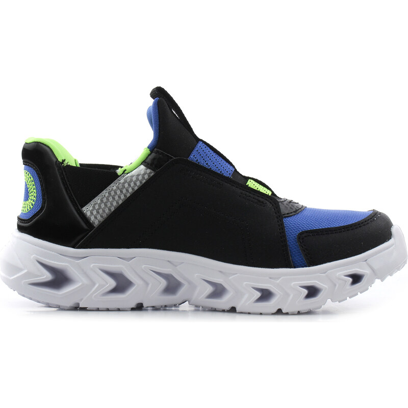 Skechers Hypno-flash 2.0 - Br