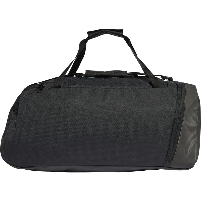 Taška adidas TR DUFFLE M ip9863