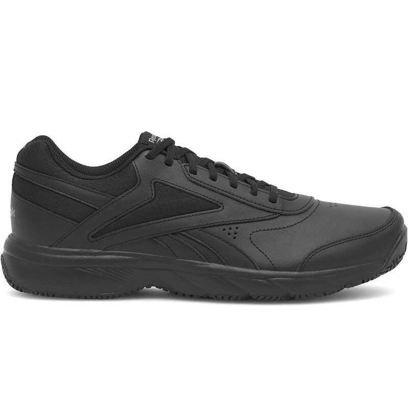 Sneakersy Reebok