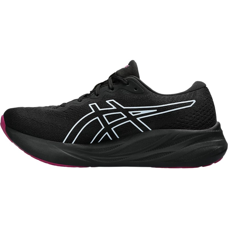 Běžecké boty Asics GEL-PULSE 15 GTX 1012b592-001