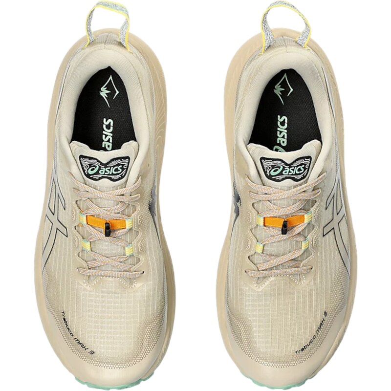 Trailové boty Asics Trabuco Max 3 1011b800-020