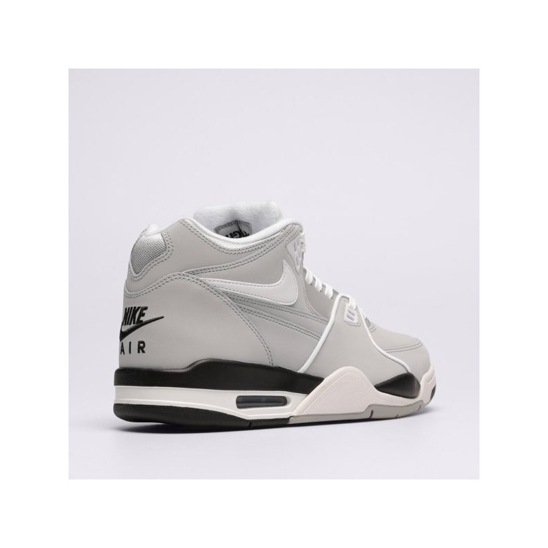 Nike Air Flight 89 Sc Muži Boty Tenisky FV6654-001