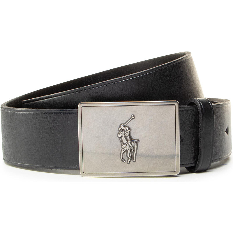 Pánský pásek Polo Ralph Lauren