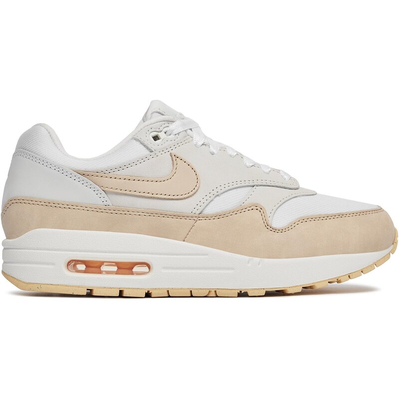 Sneakersy Nike