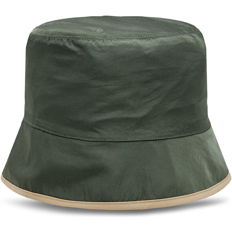 Klobouk bucket hat Weekend Max Mara