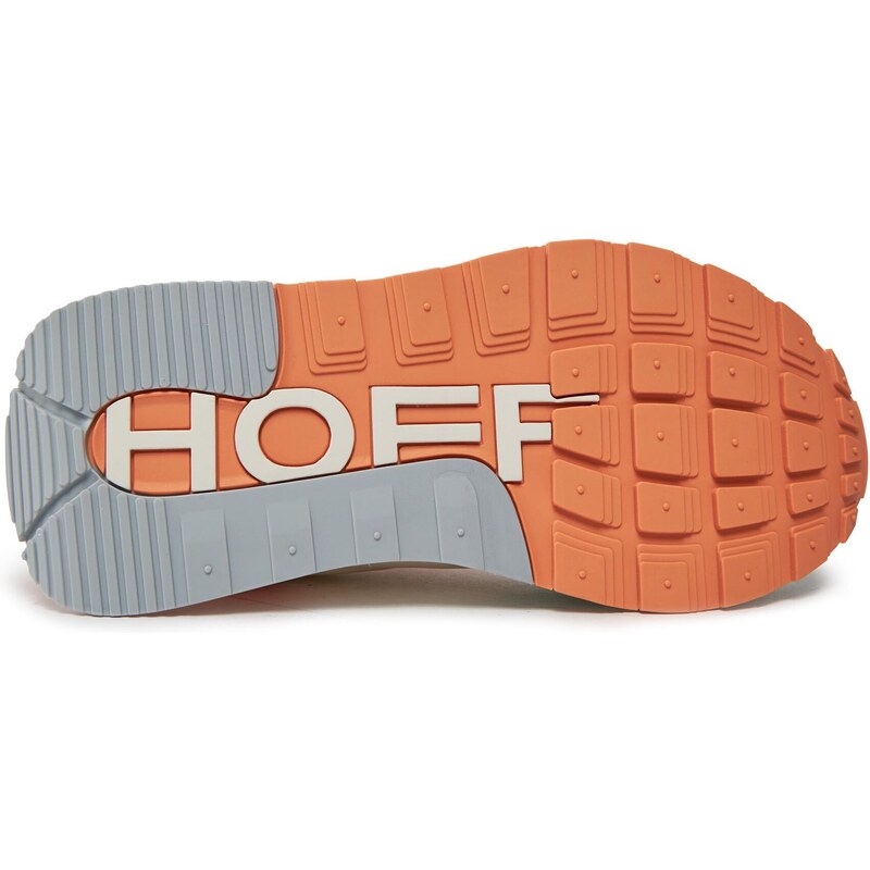 Sneakersy HOFF