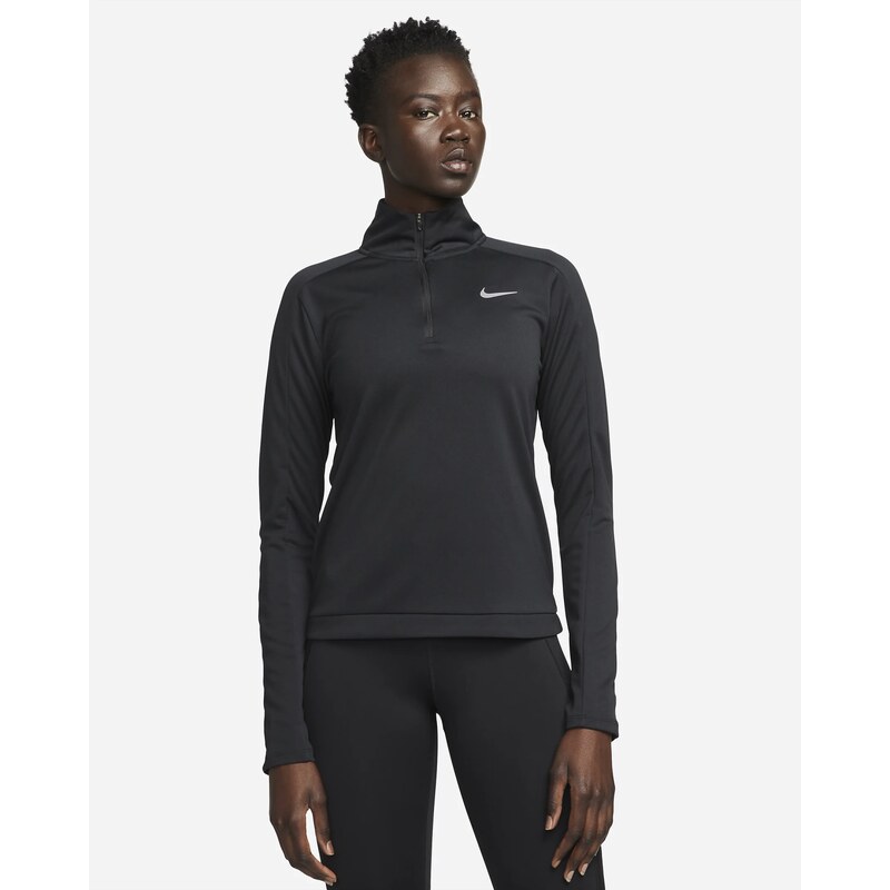 Nike Dri-FIT Pacer BLACK