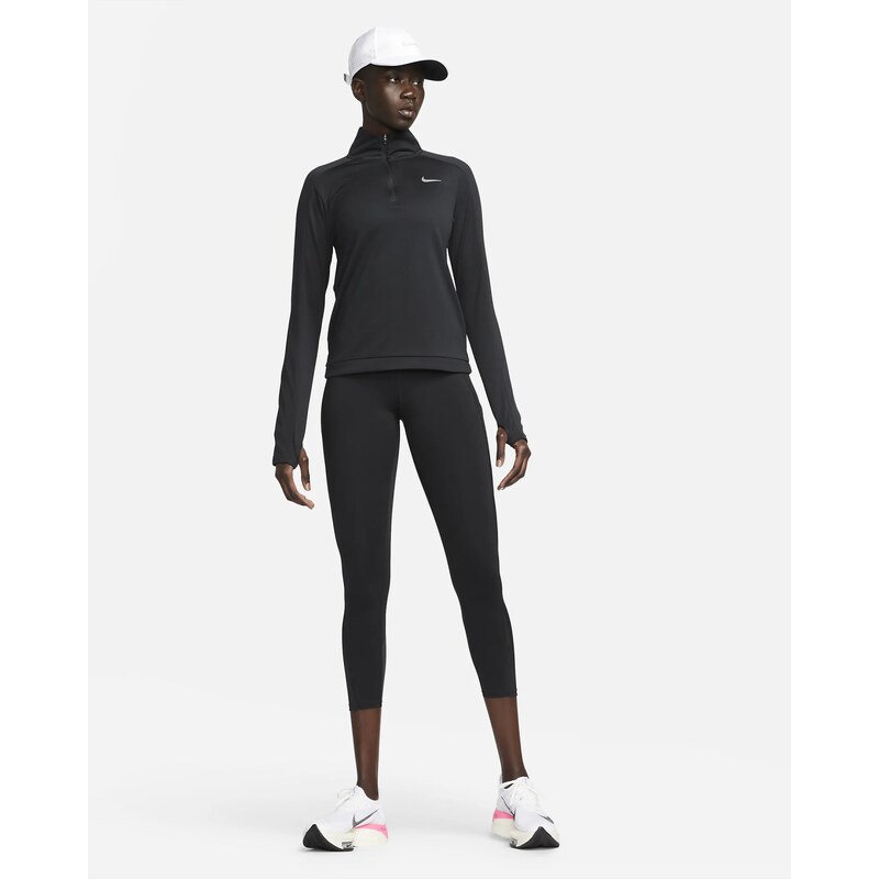 Nike Dri-FIT Pacer BLACK