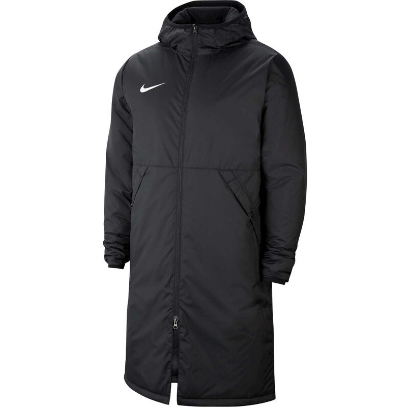Nike Repel Park BLACK