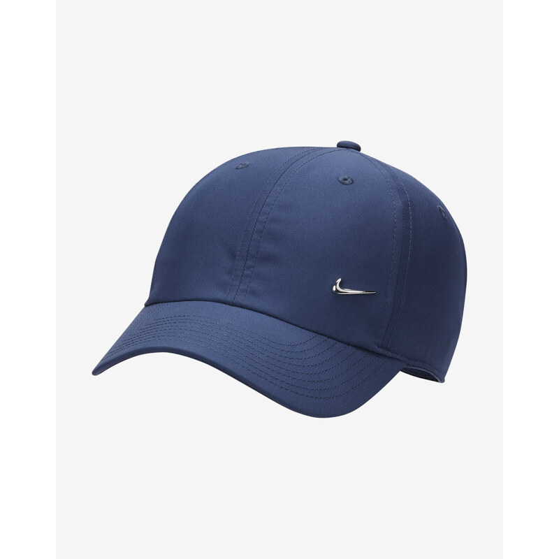 Nike Dri-FIT Club NAVY