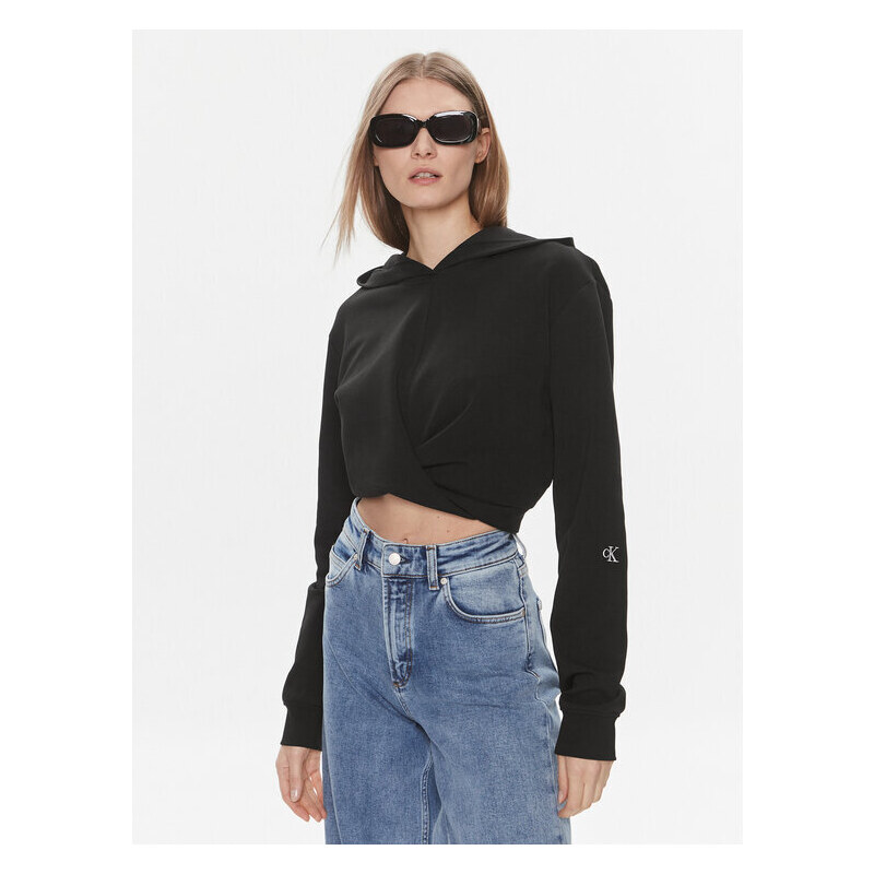 Mikina Calvin Klein Jeans 88961542