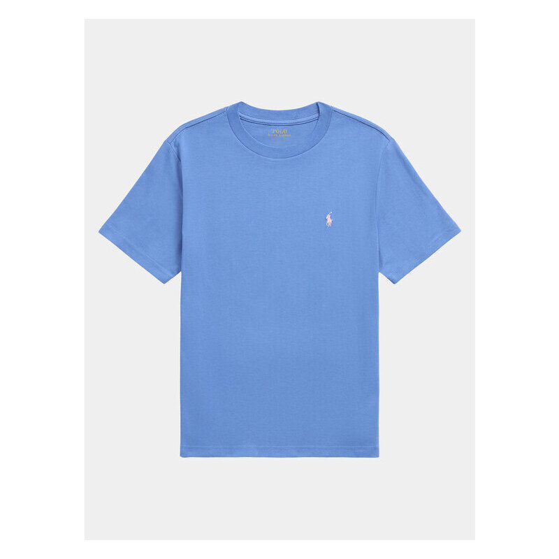 T-Shirt Polo Ralph Lauren