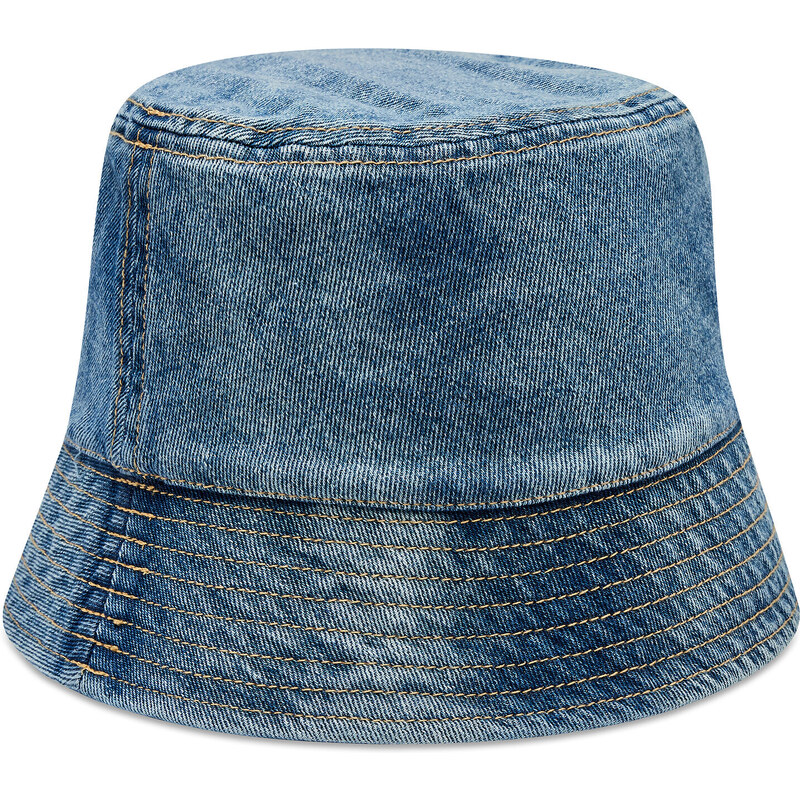 Klobouk bucket hat Weekend Max Mara