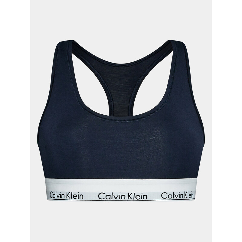 Souprava spodního prádla Calvin Klein Underwear