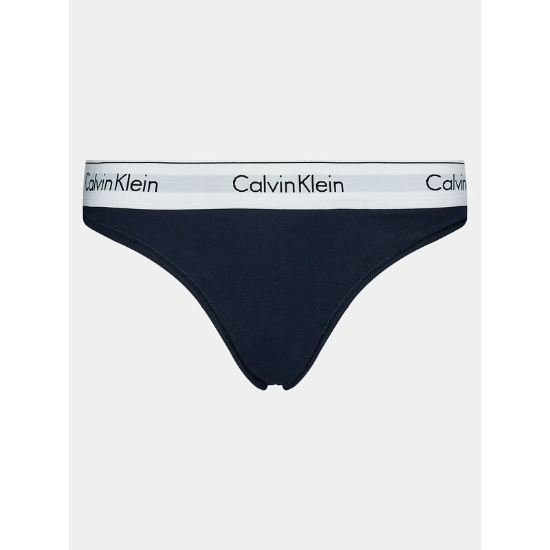 Souprava spodního prádla Calvin Klein Underwear