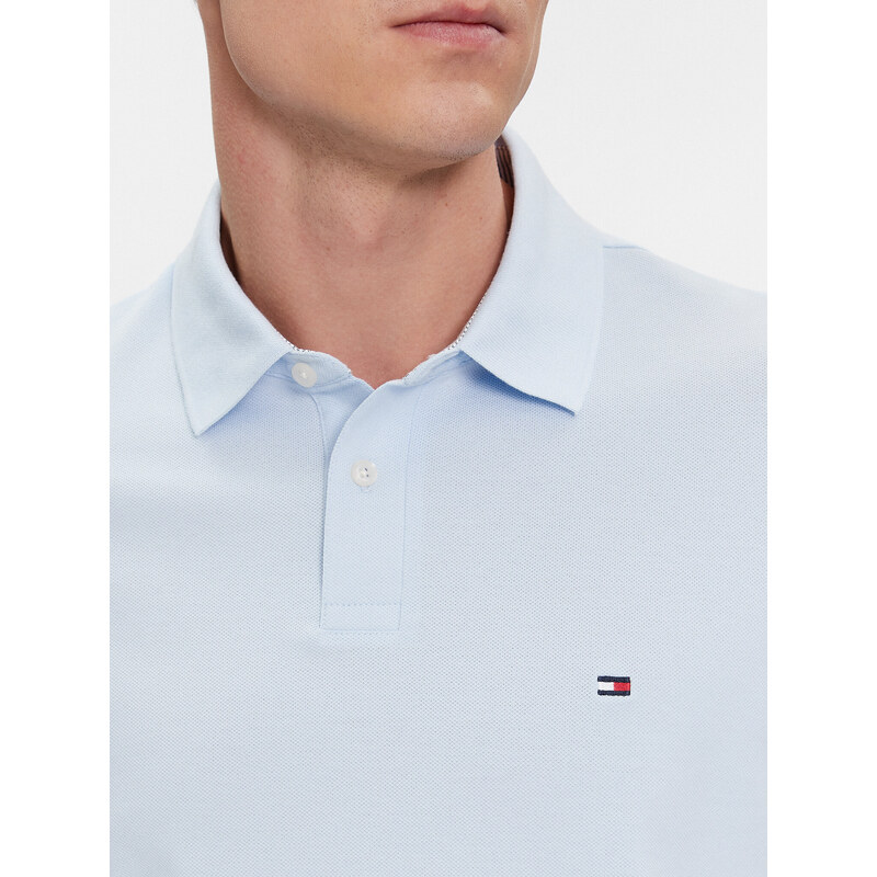 Polokošile Tommy Hilfiger