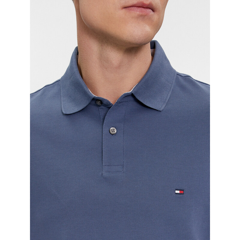 Polokošile Tommy Hilfiger